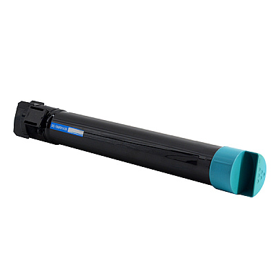 Premium Compatible Toner Cartridge (106R01436)