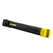 Premium Compatible Toner Cartridge (106R01438)