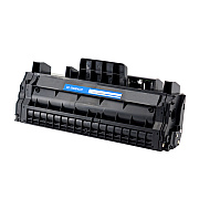 Premium Compatible Toner Cartridge (106R04347)