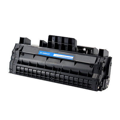 Premium Compatible Toner Cartridge (106R04347)