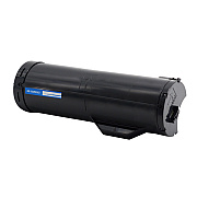 Premium Compatible Toner Cartridge (106R03582)