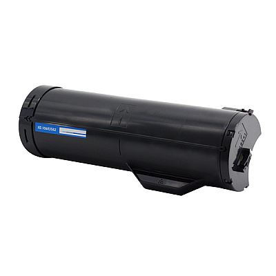 Premium Compatible Toner Cartridge (106R03582)