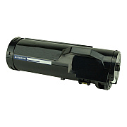 Premium Compatible Toner Cartridge (106R03584)