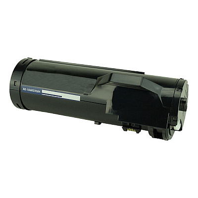 Premium Compatible Toner Cartridge (106R03584)