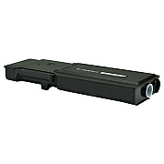 Premium Compatible Toner Cartridge (106R03500 106R03512) (106R03500, 106R03512)