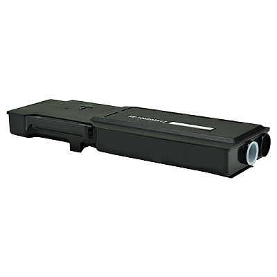 Premium Compatible Toner Cartridge (106R03500 106R03512) (106R03500, 106R03512)
