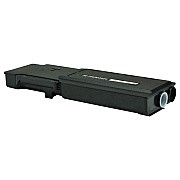 Premium Compatible Toner Cartridge (106R03524)