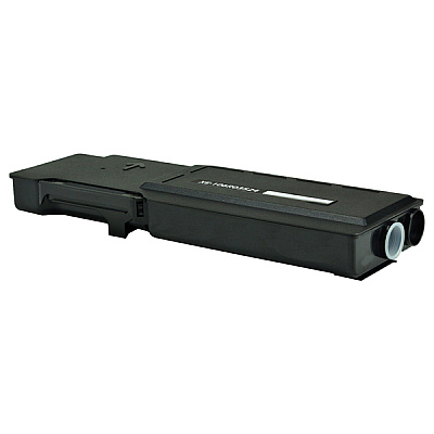 Premium Compatible Toner Cartridge (106R03524)