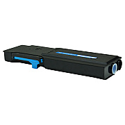 Premium Compatible Toner Cartridge (106R03502 106R03514) (106R03502, 106R03514)
