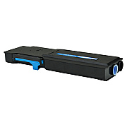 Premium Compatible Toner Cartridge (106R03526)