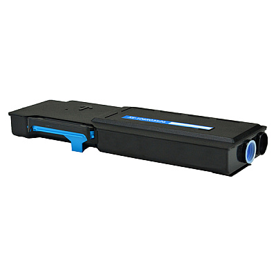 Premium Compatible Toner Cartridge (106R03526)