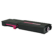 Premium Compatible Toner Cartridge (106R03503 106R03515) (106R03503, 106R03515)