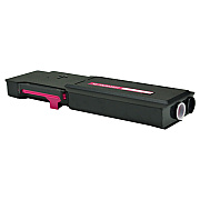Premium Compatible Toner Cartridge (106R03527)