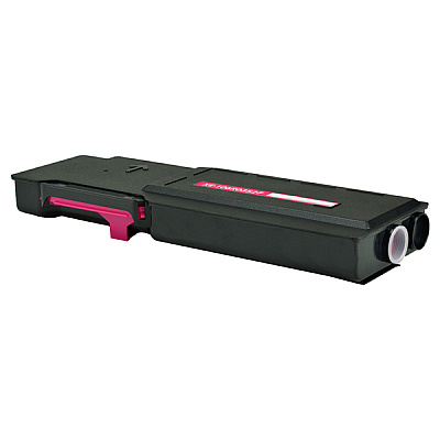 Premium Compatible Toner Cartridge (106R03527)