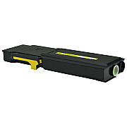 Premium Compatible Toner Cartridge (106R03501 106R03513) (106R03501, 106R03513)