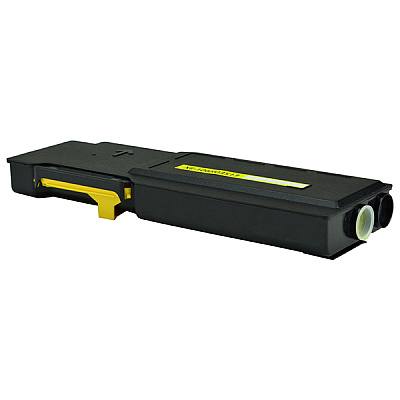 Premium Compatible Toner Cartridge (106R03501 106R03513) (106R03501, 106R03513)