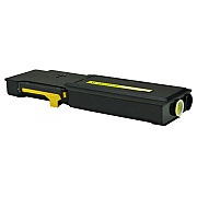 Premium Compatible Toner Cartridge (106R03525)