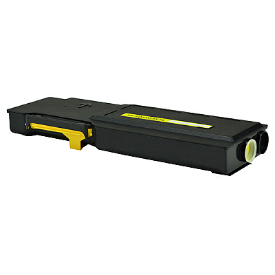 Premium Compatible Toner Cartridge (106R03525)