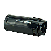 Premium Compatible Toner Cartridge (106R03869)