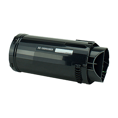 Premium Compatible Toner Cartridge (106R03869)