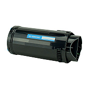 Premium Compatible Toner Cartridge (106R03863)