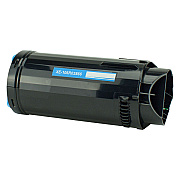 Premium Compatible Toner Cartridge (106R03866)