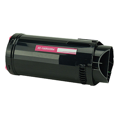 Premium Compatible Toner Cartridge (106R03864)