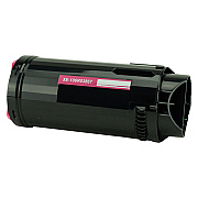 Premium Compatible Toner Cartridge (106R03867)