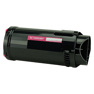 Premium Compatible Toner Cartridge (106R03867)