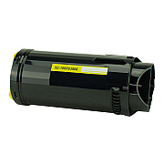 Premium Compatible Toner Cartridge (106R03868)