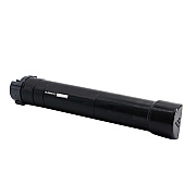 Premium Compatible Toner Cartridge (006R01513)