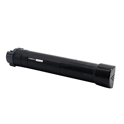 Premium Compatible Toner Cartridge (006R01513)