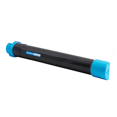 Premium Compatible Toner Cartridge (006R01516)