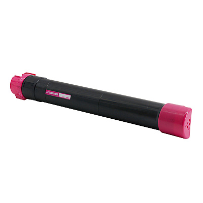Premium Compatible Toner Cartridge (006R01515)