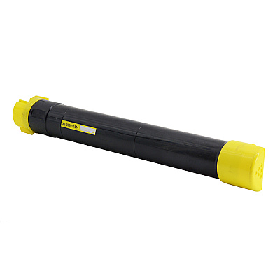 Premium Compatible Toner Cartridge (006R01514)