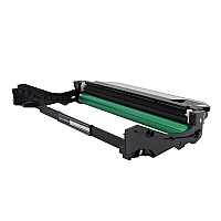 Premium Compatible Drum (101R00474)