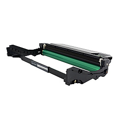 Premium Compatible Drum (101R00474)