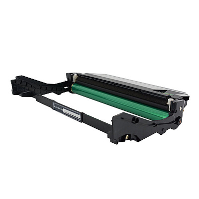 Premium Compatible Drum (101R00474)