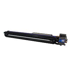 Premium Compatible Drum (108R00861)