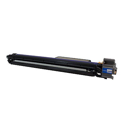 Premium Compatible Drum (108R00861)
