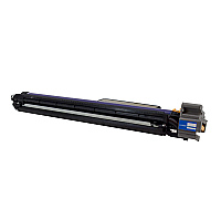 Premium Compatible Drum (013R00662)