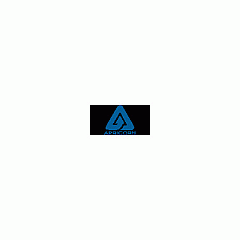 Apricorn Aegis Padlock Ssd - Fips Validated (ASSD3PL266480F)