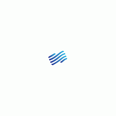 Softwatch Technologies Optimizeit Google (SNXOPTIMIZEITG)