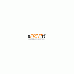 Eprintit.Com Pay Stations Coin-bill-credit Card (PAYSTATION)