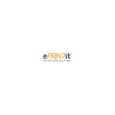 Eprintit.Com Tier 1 Service 1st Year Incl Addl 4 Yrs (EPRINTITSERVICES)