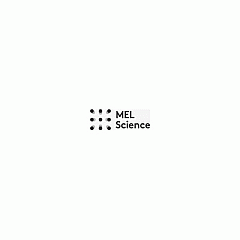 Mel Science Grade 5 Structure, Properties Of Matter (MELSSSPM5)