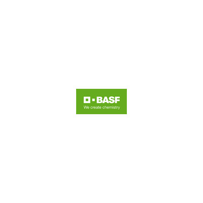 Basf Corporation Ultrasint Tpu01 30l/15kg Box (300070)