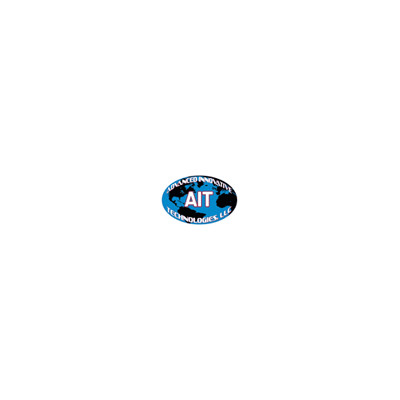 Advanced Innovative Technologies 1550 Pa 16in X 20in Dual Platen Press (51164PLCDEMO)