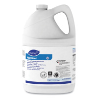Diversey PERdiem Concentrated General Purpose Cleaner - Hydrogen Peroxide, 1 gal, Bottle (DVO94998841)