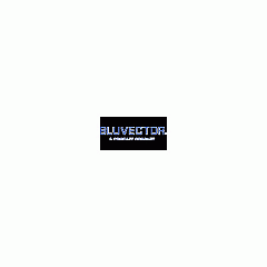BluVector Bv Subscription For Empty Chassis 3 Yr (BVSUBCHASSIS3YR)